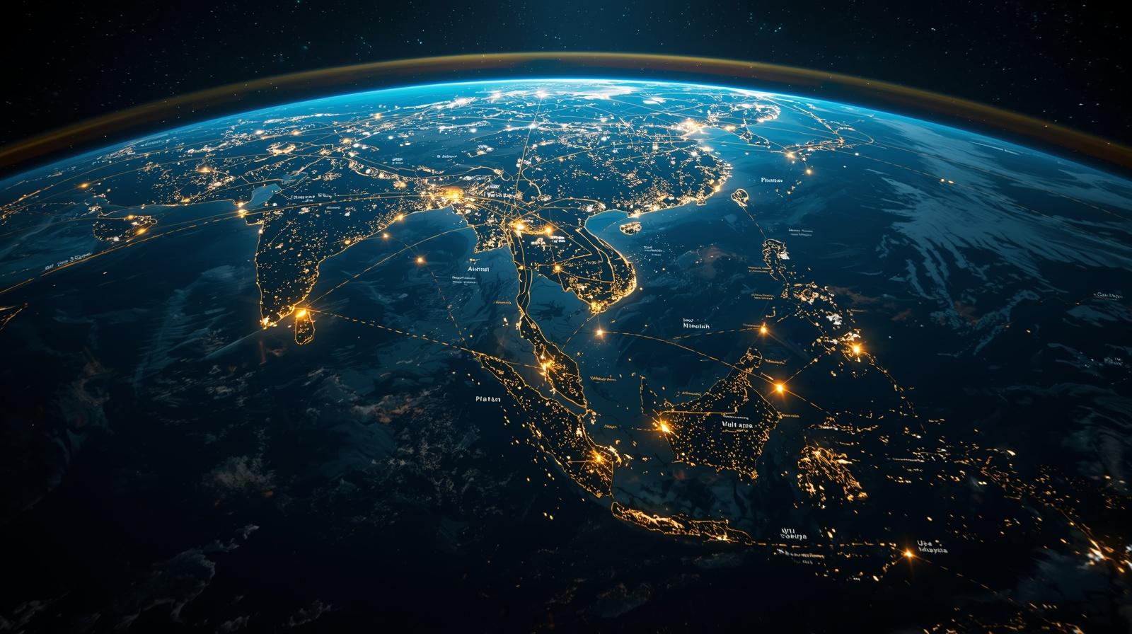 Marine Pride Global Maritime Network