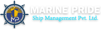 Marine Pride